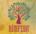 nimfeon-logo